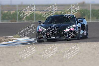 media/Oct-19-2025-Nasa (Sun) [[622c91e2bf]]/Time Trial/Turn 9/